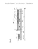 SEMICONDUCTOR DEVICE diagram and image