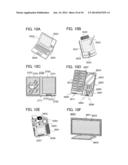 SEMICONDUCTOR DEVICE diagram and image