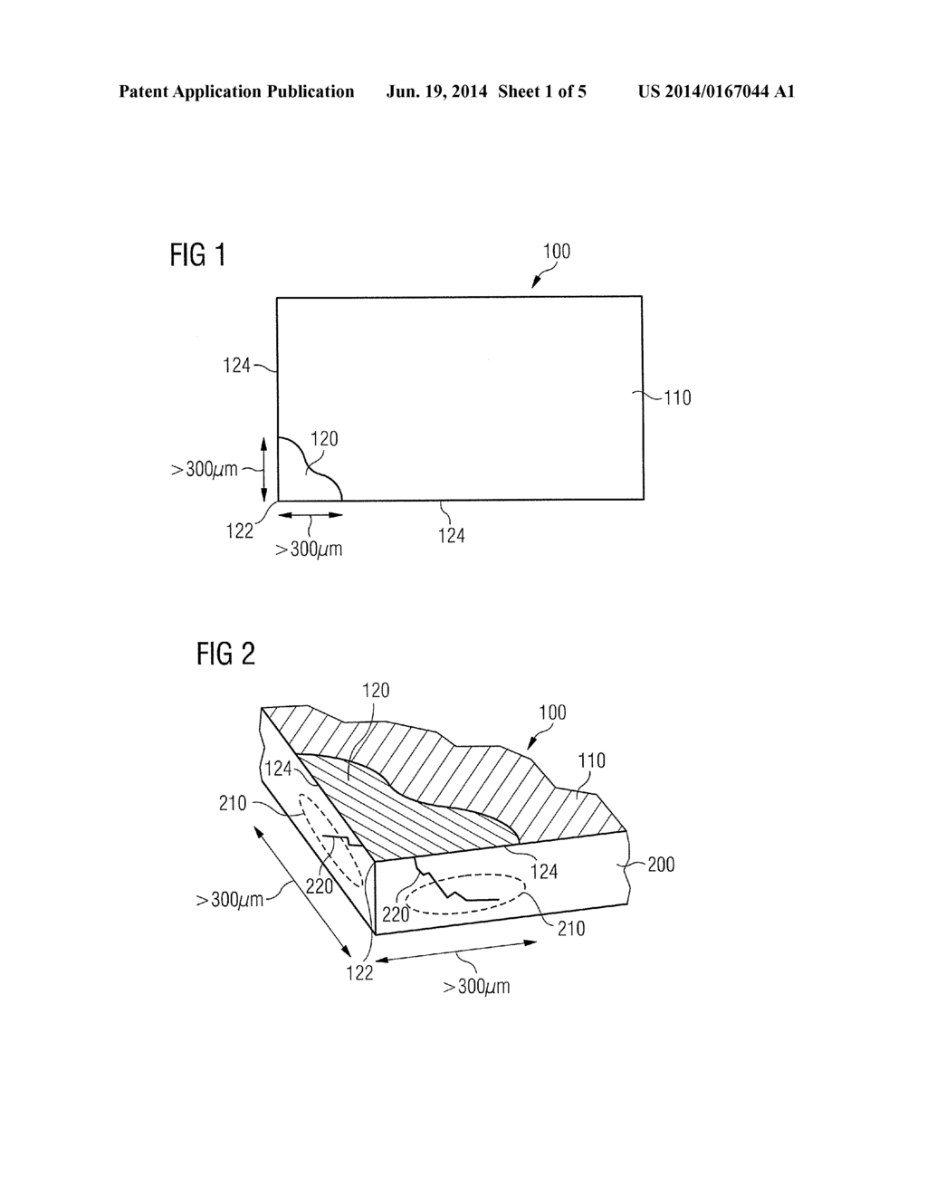 Semiconductor Device and Method for Manufacturing a Semiconductor Device - diagram, schematic, and image 02