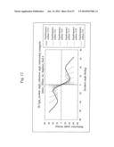 LIGHT EMITTING ELEMENT AND METHOD FOR MANUFACTURING SAME diagram and image