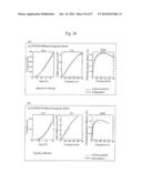 LIGHT EMITTING ELEMENT AND METHOD FOR MANUFACTURING SAME diagram and image