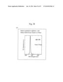 LIGHT EMITTING ELEMENT AND METHOD FOR MANUFACTURING SAME diagram and image