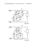 INTEGRATED CIRCUIT INCLUDING SILICON CONTROLLED RECTIFIER diagram and image