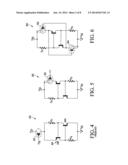 SEMICONDUCTOR DEVICE WITH SINGLE-EVENT LATCH-UP PREVENTION CIRCUITRY diagram and image