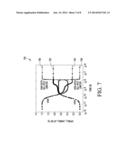 SEMICONDUCTOR DEVICE WITH SINGLE-EVENT LATCH-UP PREVENTION CIRCUITRY diagram and image