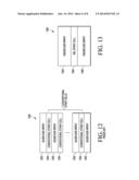 SEMICONDUCTOR DEVICE WITH SINGLE-EVENT LATCH-UP PREVENTION CIRCUITRY diagram and image