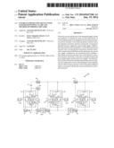 INTERFACE PROTECTION DEVICE WITH INTEGRATED SUPPLY CLAMP AND METHOD OF     FORMING THE SAME diagram and image