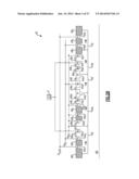 INTERFACE PROTECTION DEVICE WITH INTEGRATED SUPPLY CLAMP AND METHOD OF     FORMING THE SAME diagram and image