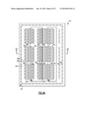 INTERFACE PROTECTION DEVICE WITH INTEGRATED SUPPLY CLAMP AND METHOD OF     FORMING THE SAME diagram and image