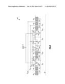 INTERFACE PROTECTION DEVICE WITH INTEGRATED SUPPLY CLAMP AND METHOD OF     FORMING THE SAME diagram and image