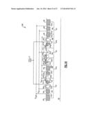 INTERFACE PROTECTION DEVICE WITH INTEGRATED SUPPLY CLAMP AND METHOD OF     FORMING THE SAME diagram and image