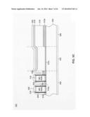 Memory First Process Flow and Device diagram and image