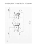 Memory First Process Flow and Device diagram and image