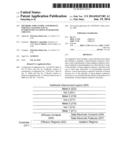 Methods, Structures, and Designs for Self-Aligning Local Interconnects     Used in Integrated Circuits diagram and image