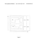 Methods, Structures, and Designs for Self-Aligning Local Interconnects     Used in Integrated Circuits diagram and image