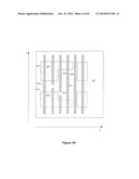 Methods, Structures, and Designs for Self-Aligning Local Interconnects     Used in Integrated Circuits diagram and image