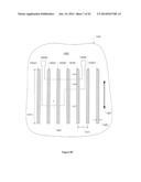 Methods, Structures, and Designs for Self-Aligning Local Interconnects     Used in Integrated Circuits diagram and image