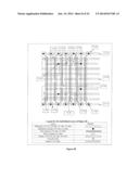 Methods, Structures, and Designs for Self-Aligning Local Interconnects     Used in Integrated Circuits diagram and image