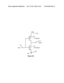 Methods, Structures, and Designs for Self-Aligning Local Interconnects     Used in Integrated Circuits diagram and image