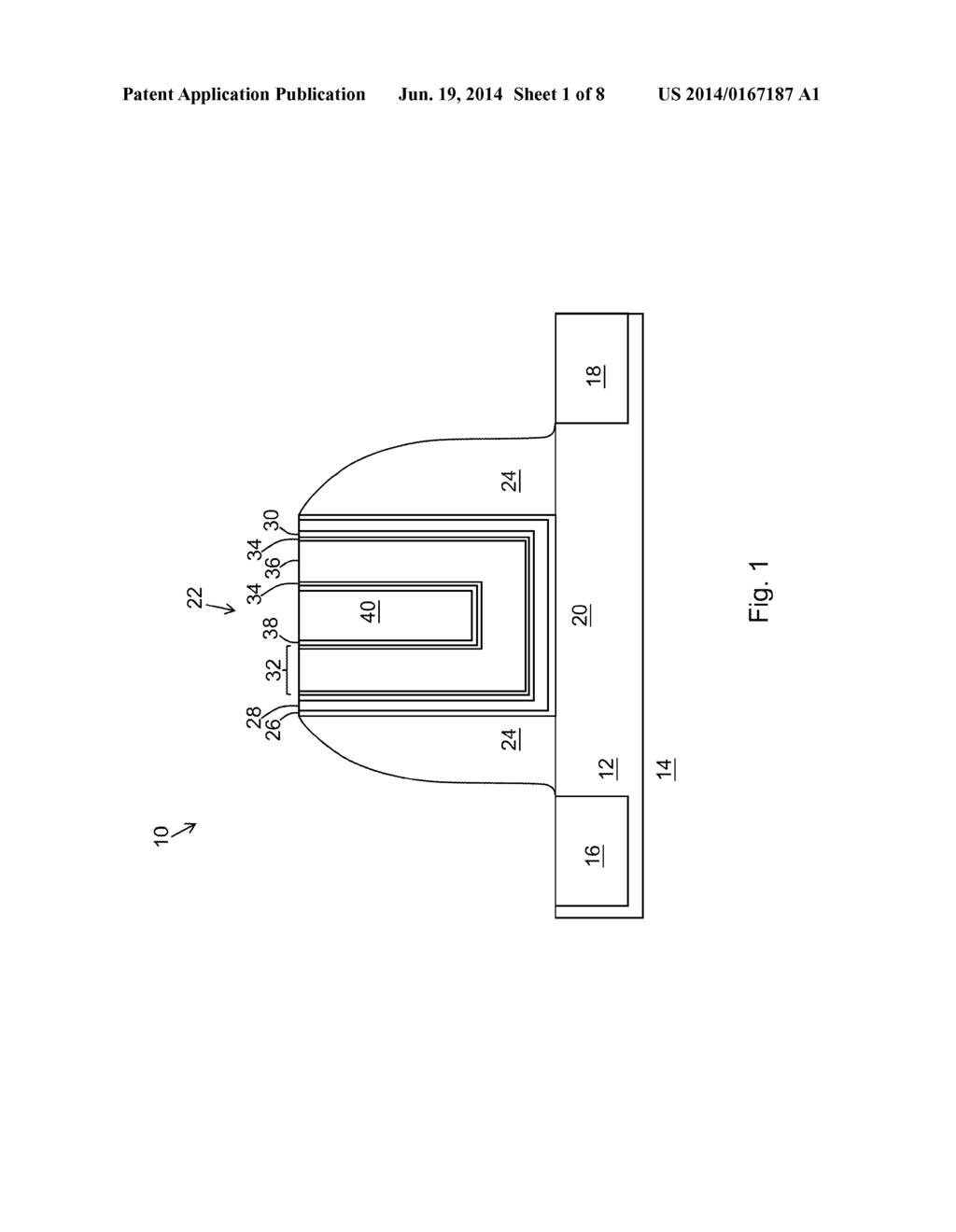 N Metal for FinFET - diagram, schematic, and image 02