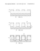 Semiconductor Devices Having Insulating Substrates and Methods of     Formation Thereof diagram and image