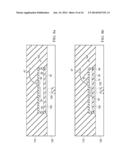 Semiconductor Devices Having Insulating Substrates and Methods of     Formation Thereof diagram and image