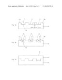 METHOD FOR PRODUCING GROUP III NITRIDE SEMICONDUCTOR AND TEMPLATE     SUBSTRATE diagram and image