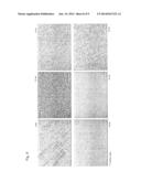 METHOD FOR PRODUCING GROUP III NITRIDE SEMICONDUCTOR AND TEMPLATE     SUBSTRATE diagram and image