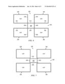 Crack Stop Barrier and Method of Manufacturing Thereof diagram and image