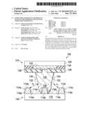 Semiconductor Devices, Methods of Manufacture Thereof, and Packaged     Semiconductor Devices diagram and image