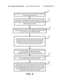 PACKAGE STRUCTURE AND PACKAGE METHOD diagram and image