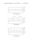 INTERCONNECT STRUCTURE AND FORMING METHOD THEREOF diagram and image