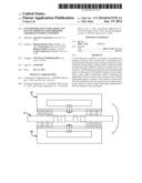 STUB MINIMIZATION USING DUPLICATE SETS OF TERMINALS FOR WIREBOND     ASSEMBLIES WITHOUT WINDOWS diagram and image