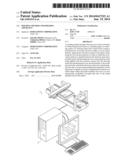 MOLDING METHOD AND MOLDING APPARATUS diagram and image