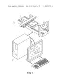 MOLDING METHOD AND MOLDING APPARATUS diagram and image