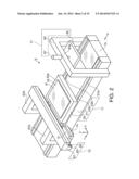 MOLDING METHOD AND MOLDING APPARATUS diagram and image