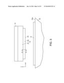 MOLDING METHOD AND MOLDING APPARATUS diagram and image