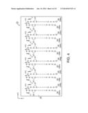 MOLDING METHOD AND MOLDING APPARATUS diagram and image