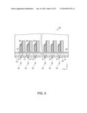 MOLDING METHOD AND MOLDING APPARATUS diagram and image