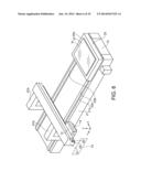 MOLDING METHOD AND MOLDING APPARATUS diagram and image