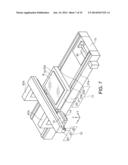 MOLDING METHOD AND MOLDING APPARATUS diagram and image