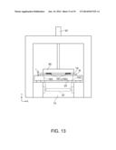 MOLDING METHOD AND MOLDING APPARATUS diagram and image