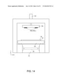 MOLDING METHOD AND MOLDING APPARATUS diagram and image