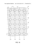 MOLDING METHOD AND MOLDING APPARATUS diagram and image