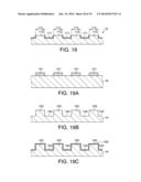 MOLDING METHOD AND MOLDING APPARATUS diagram and image