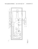 SURFACE ANNEALING OF COMPONENTS FOR SUBSTRATE PROCESSING CHAMBERS diagram and image