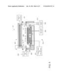 SURFACE ANNEALING OF COMPONENTS FOR SUBSTRATE PROCESSING CHAMBERS diagram and image