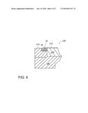 SURFACE ANNEALING OF COMPONENTS FOR SUBSTRATE PROCESSING CHAMBERS diagram and image