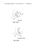 REAR STRUCTURE OF SADDLE RIDING TYPE VEHICLE diagram and image