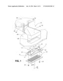 Insert for HVAC Systems diagram and image